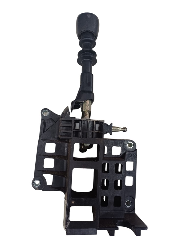 Alavanca Trambulador Marcha Ducato 2.3 2019 a 2020