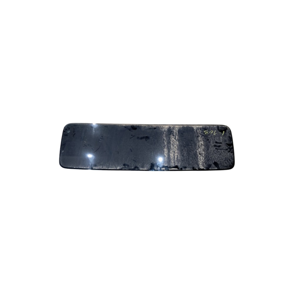 Vidro Traseiro Iveco Daily 2008 VI103