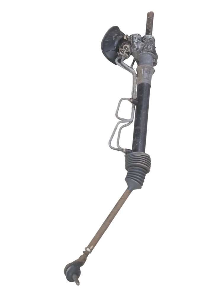 Caixa Direcao Hidraulica R19 1.9 1992 A 1999