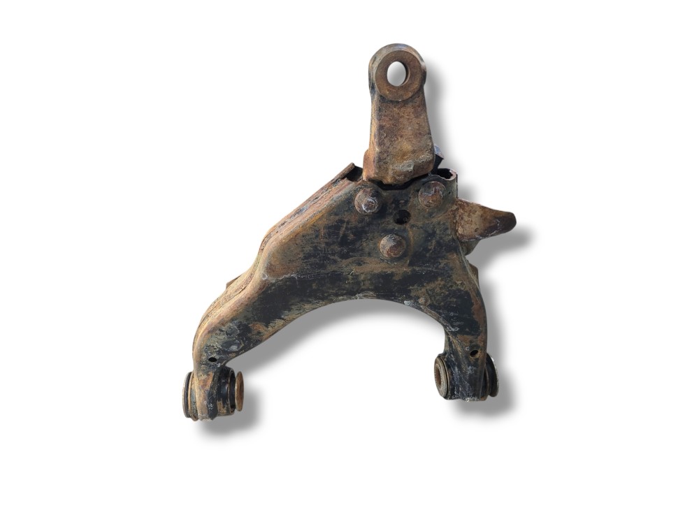 Braco Controle Inferior Dianteiro Esquerdo Hilux