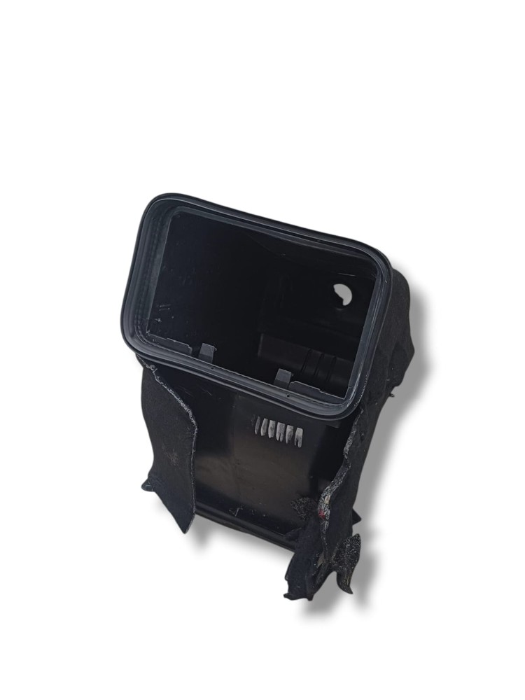 Caixa Filtro Ar Sprinter 515 2013 A 2018 VI108
