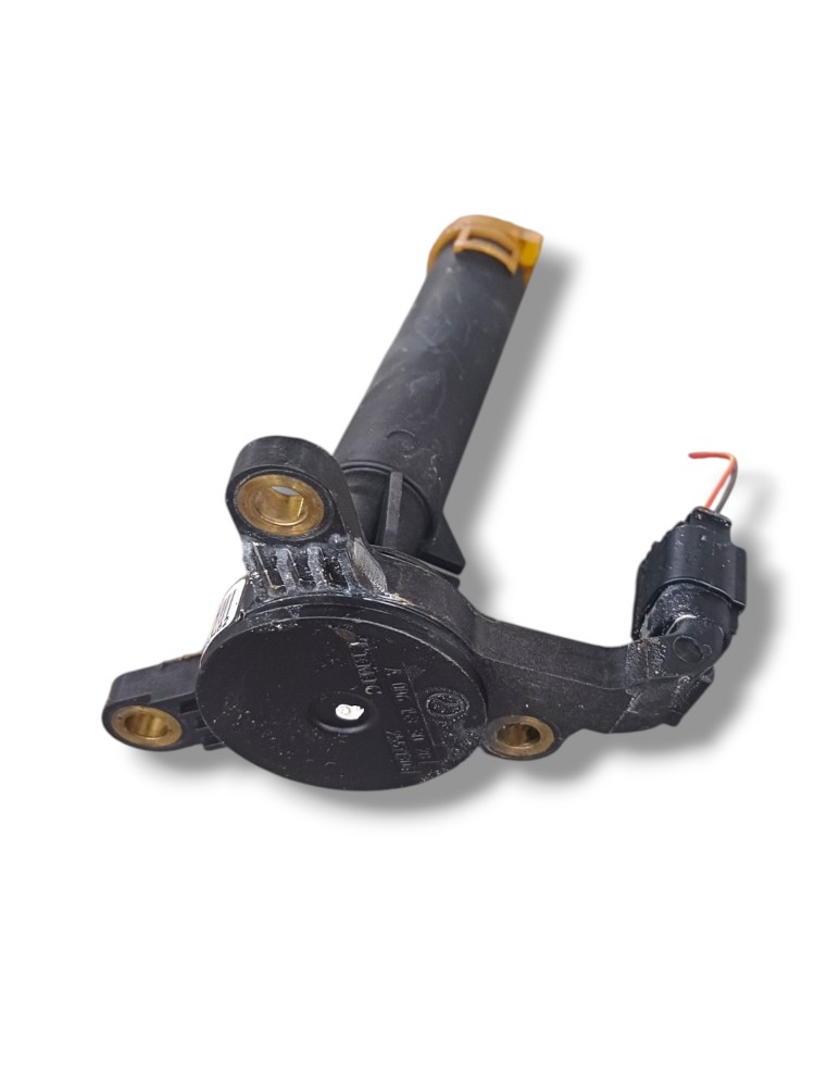 Sensor Nivel Óleo Mb Sprinter 2011