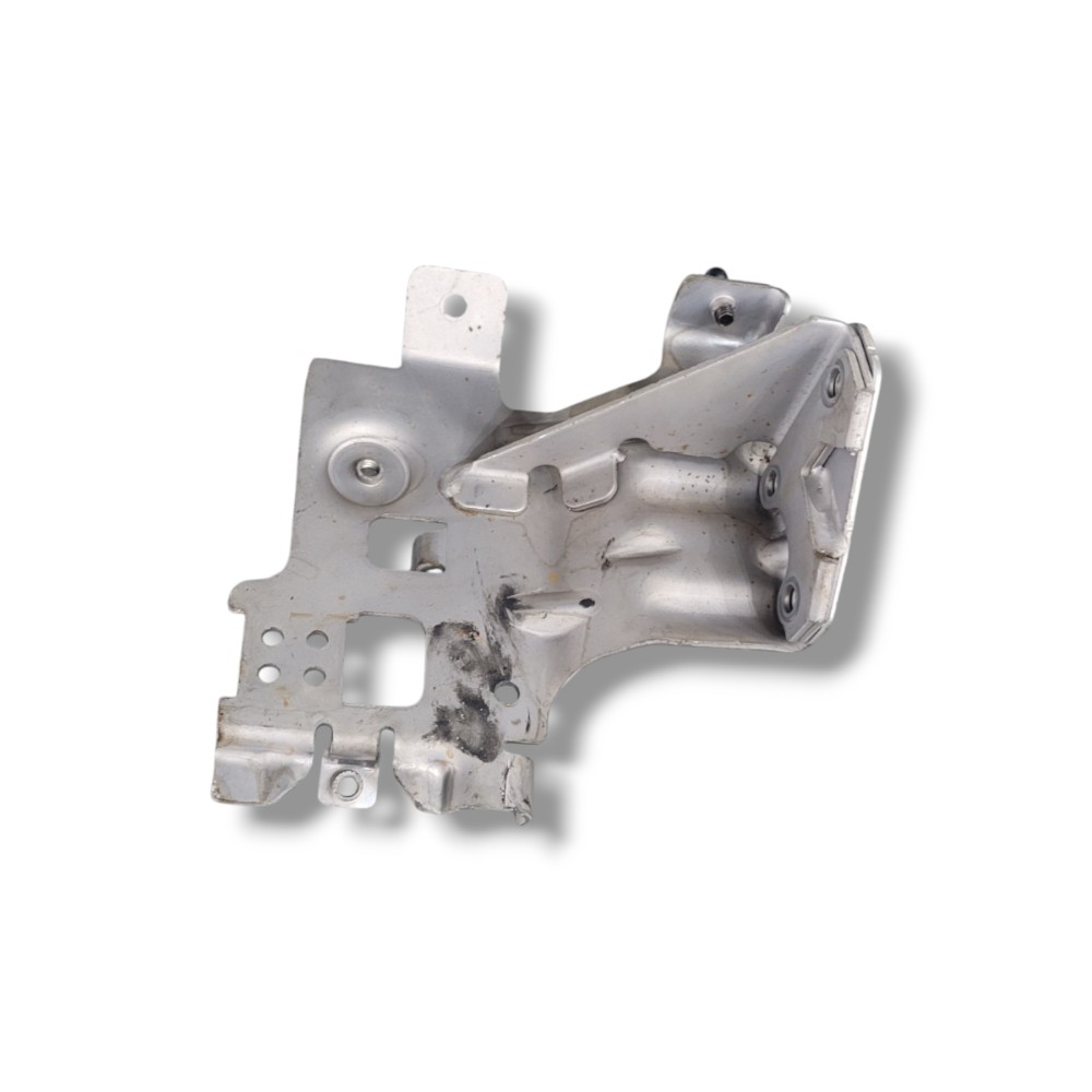 Suporte Sensor Pressão Motor Mb Sprinter 415 A6510900741
