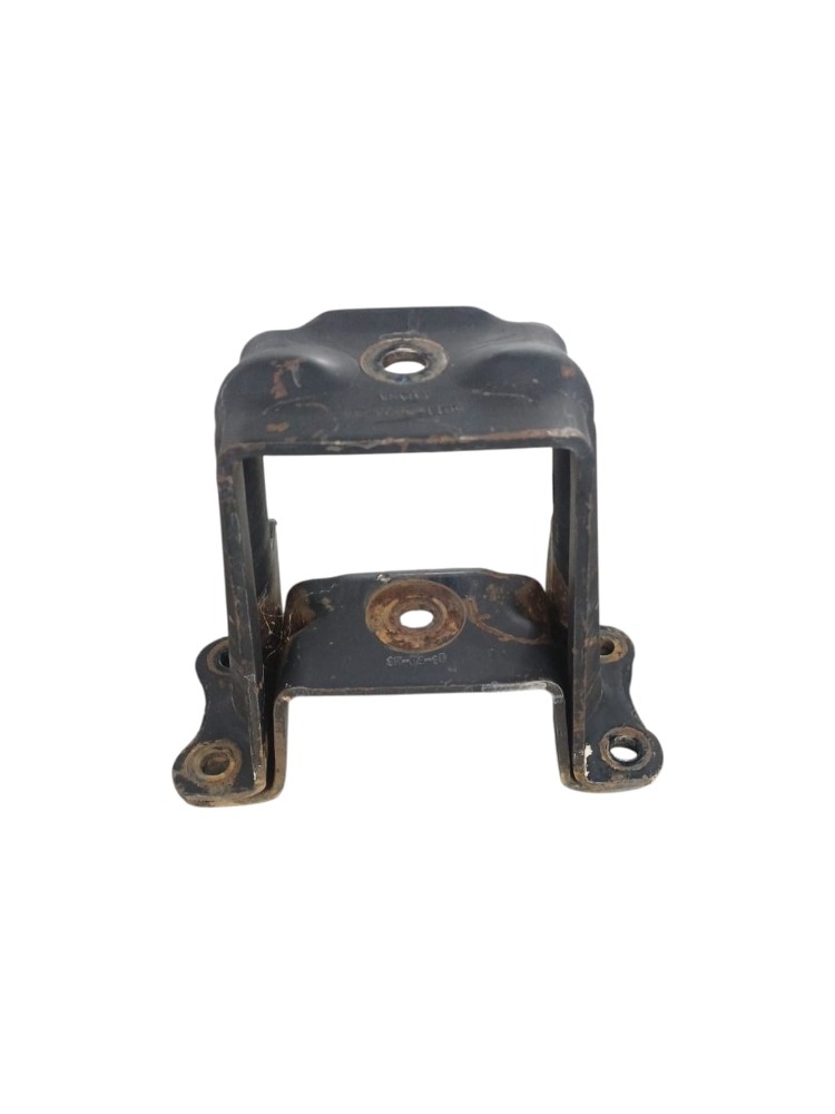 Suporte Coletor Escape Ford Transit