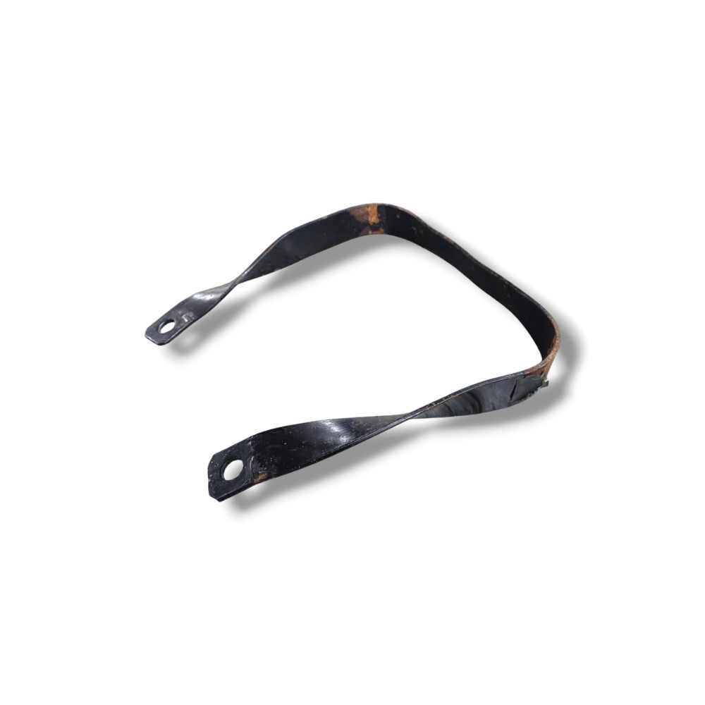 Suporte Cardan Sprinter 2007 2008 2