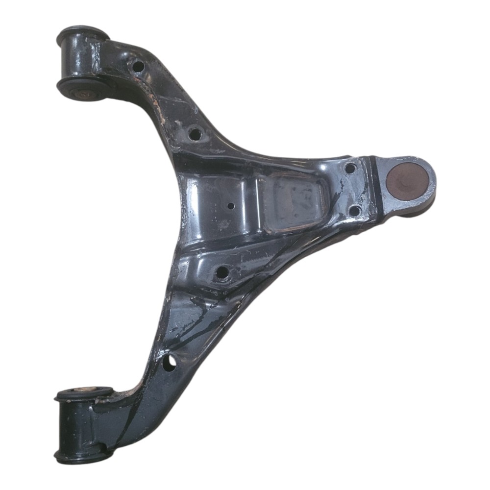Balanca Bandeja Sprinter 515 2014 A 2015 VI134 2