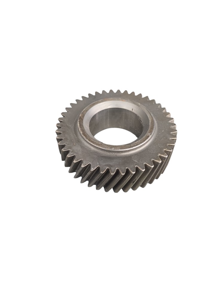 Engrenagem Bomba MMC Triton L200 2023