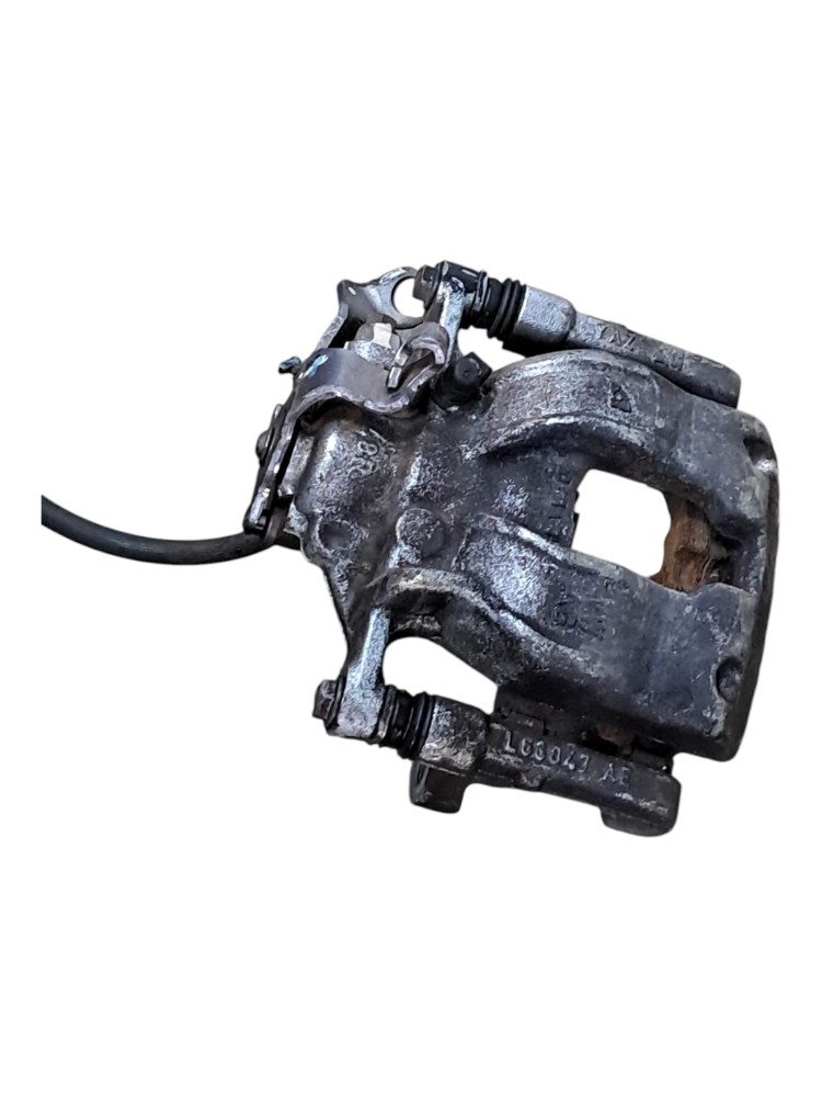 Pinca Freio Vw Amarok 3.0 V6