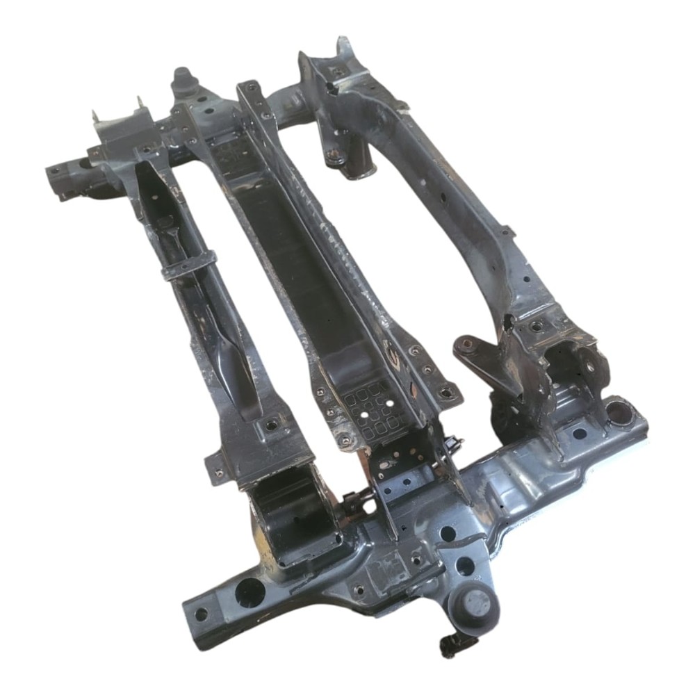 Quadro Agregado Sprinter 516 2021 VI128 5