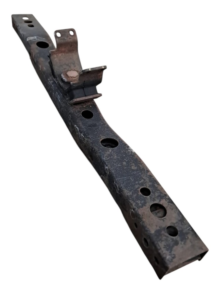 Travessa Chassi Caixa Cambio Toyota Hilux Sw4 2008