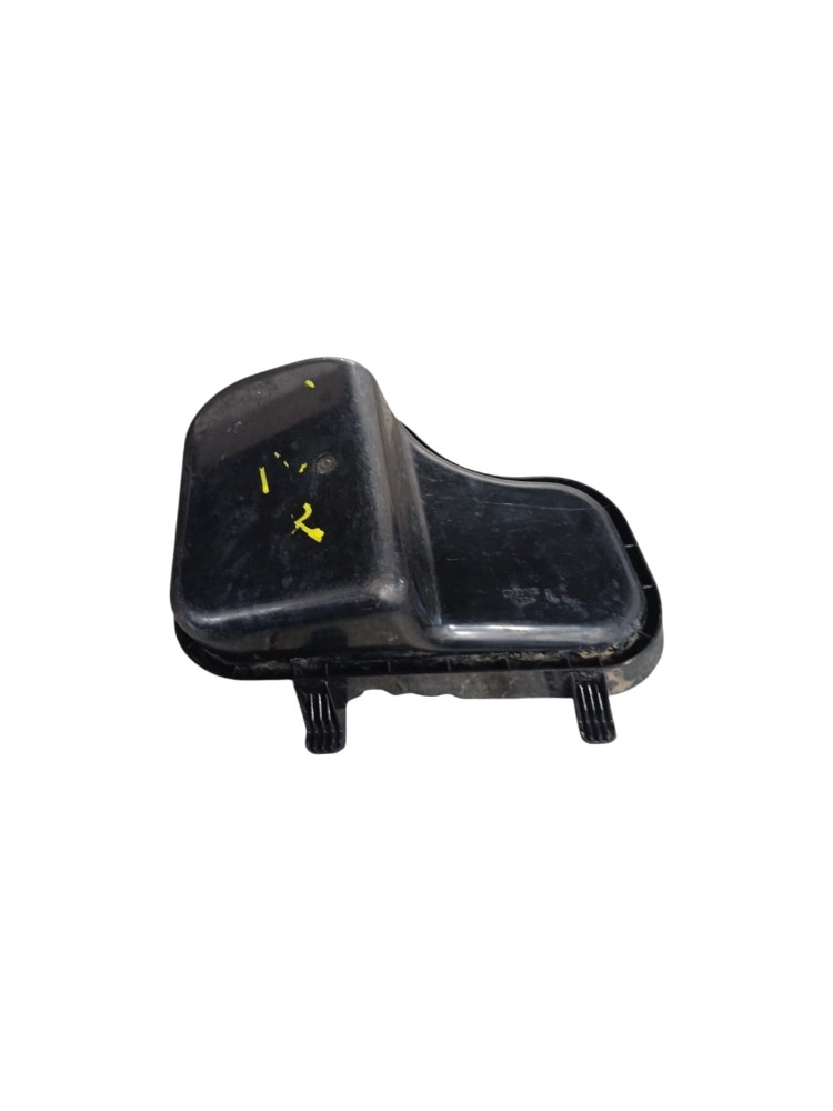 Tampa Protetora Farol Mb Sprinter 311 2013 2014 VI129