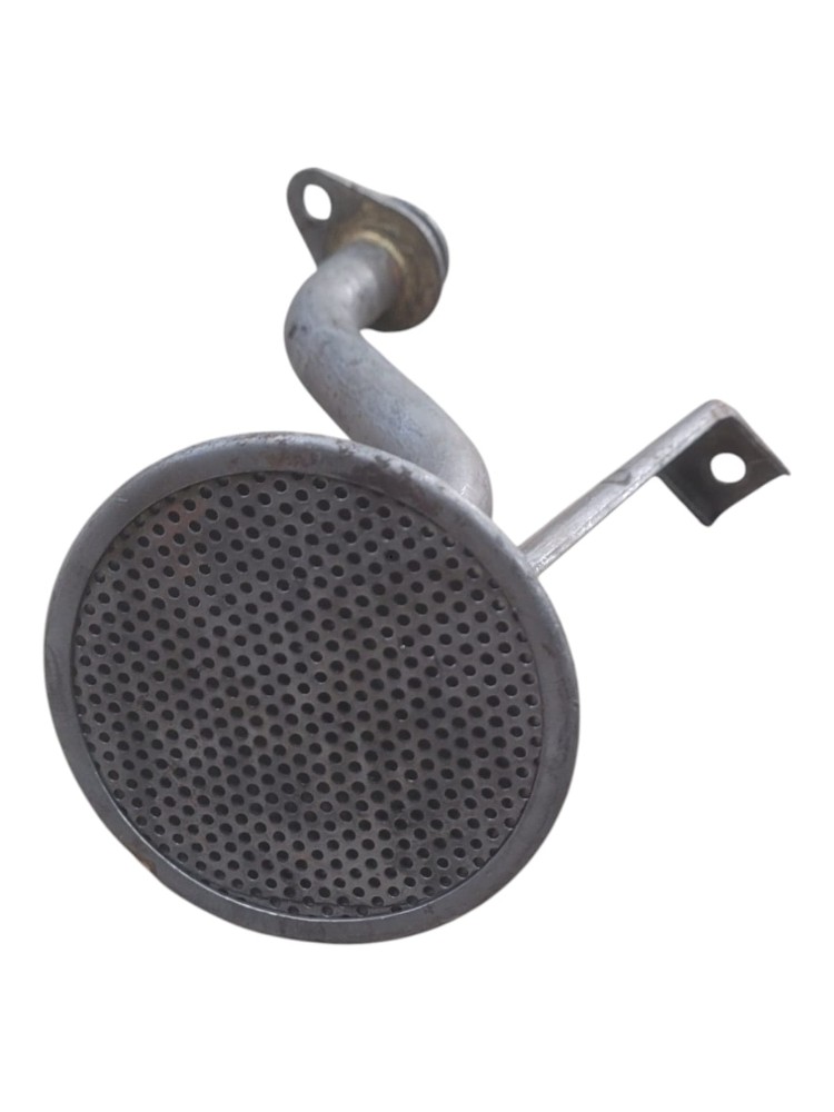 Pescador Oleo Sprinter