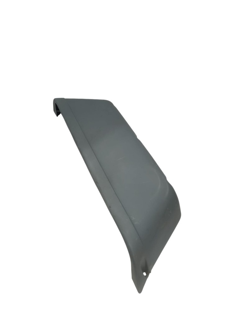 Acabamento Porta Dianteira Ford Transit 2009 A 2014 4