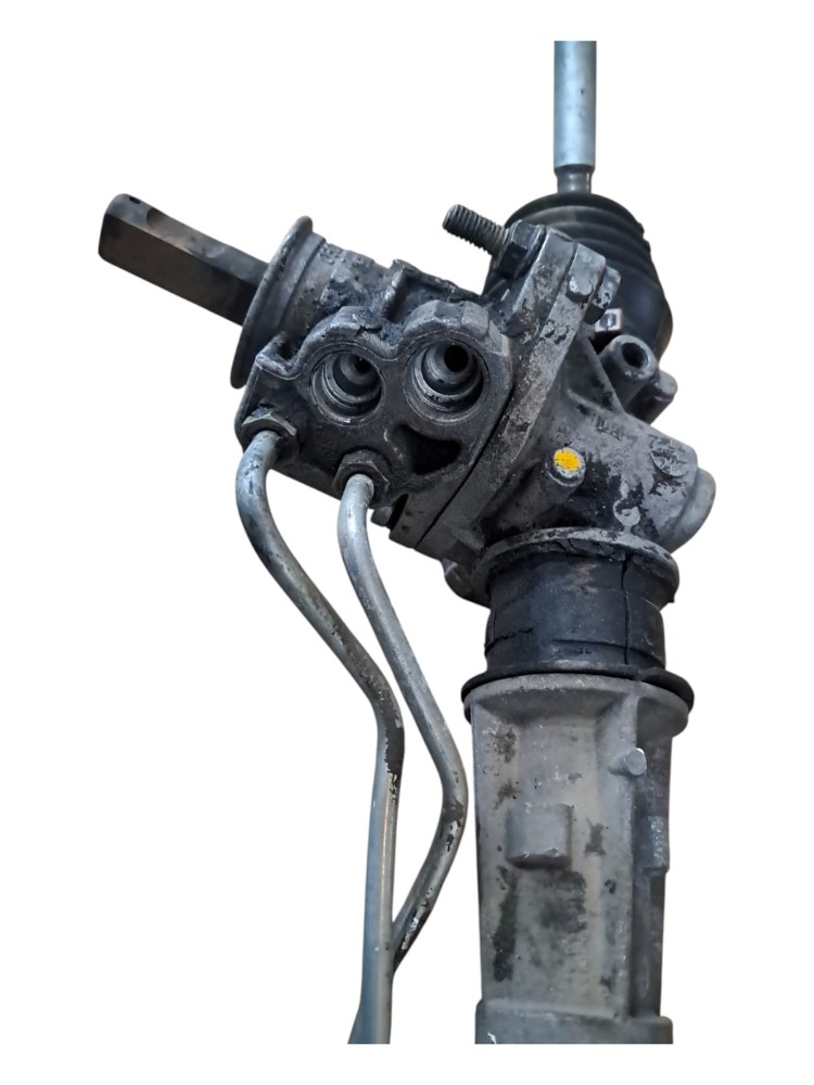 Caixa Direcao Hidraulica Reanault R19 1994 a 1998