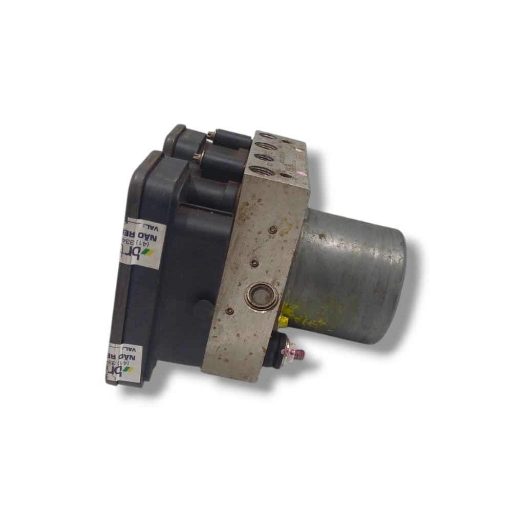 Modulo Abs Ford Transit 350 Vl107 2022 2