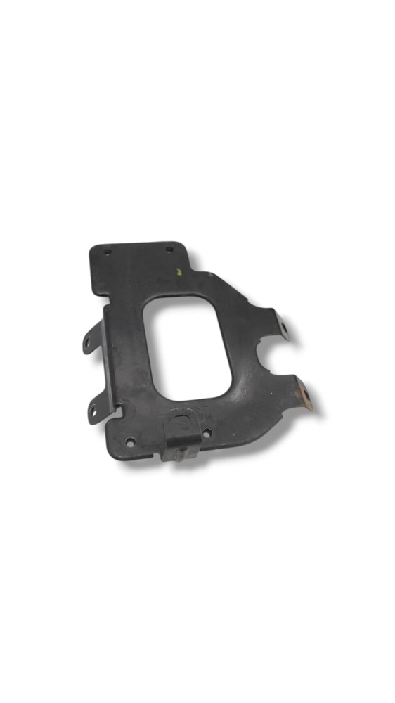 Suporte Modulo Hyundai Hr 2020 A 2021 I133 2