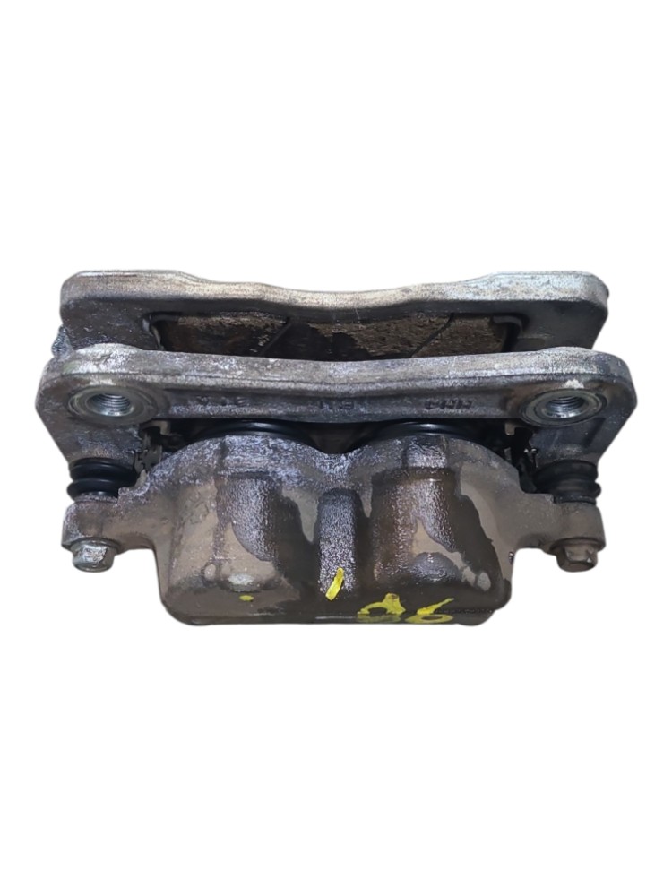 Pinca Freio Dianteira Ld Kia Uk2500 2024 2025 VI106