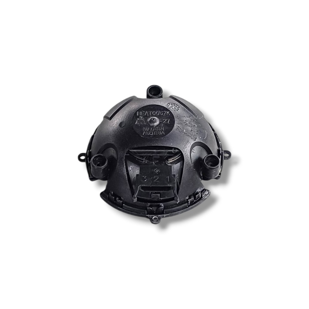 Motor Retrovisor Peugeot Expert Cargo 2022 2023 VI123