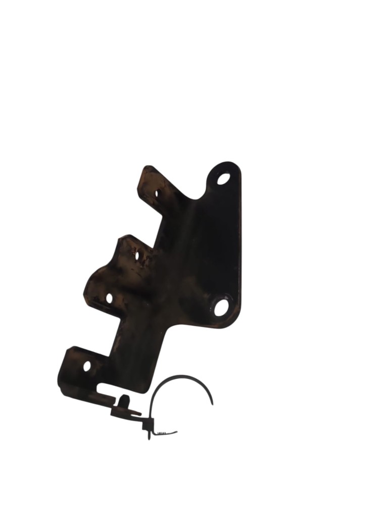 Suporte Fixacao Hyundai Hr 2020 A 2021 I133 5