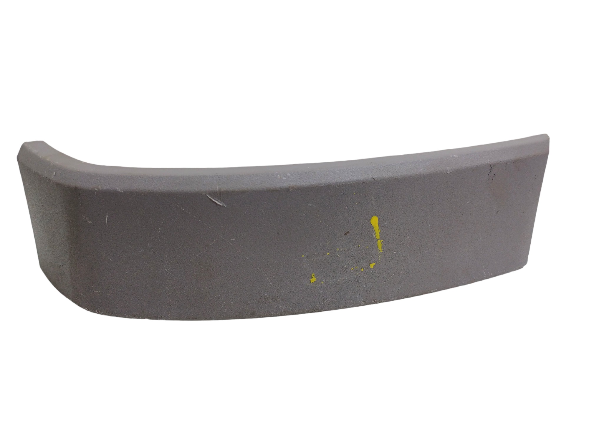 Moldura Acab Capa Painel Lado Direito L200 Triton Mn179822zz