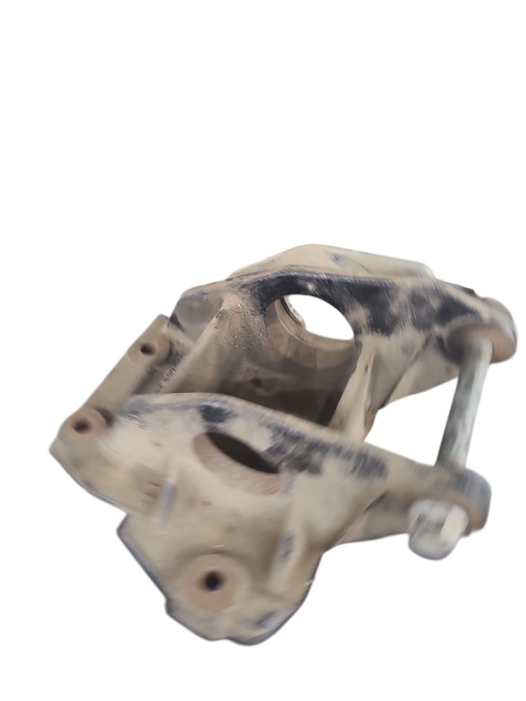 Suporte Semi Eixo Renault Master 2012 3