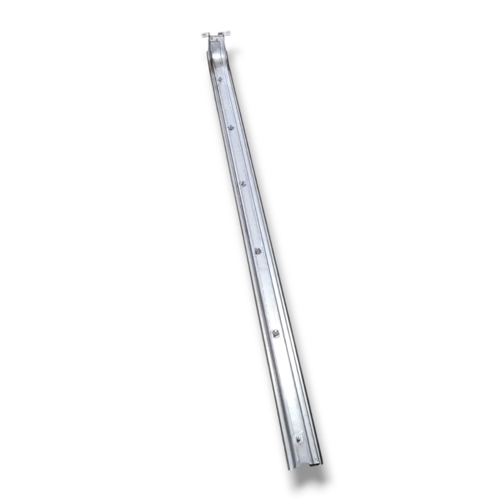 Trilho Porta Correr Fiat Ducato