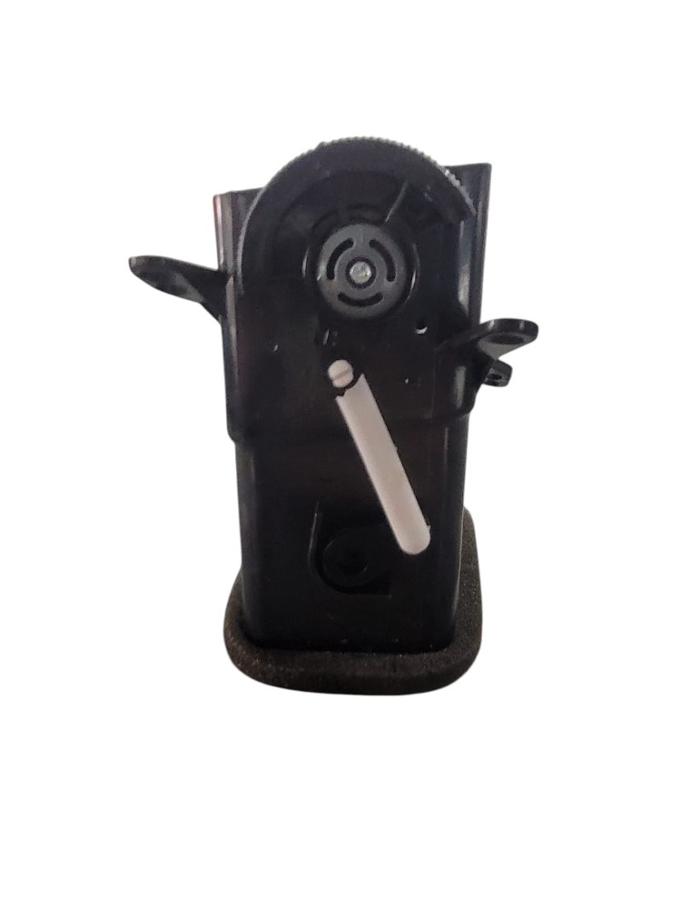 Difusor Saida Ar Condicionado Direito Kia Uk2500 2024 VI106