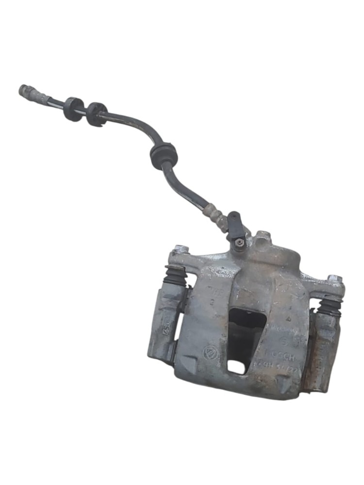 Pinca Freio Stilo 2003 A 2006