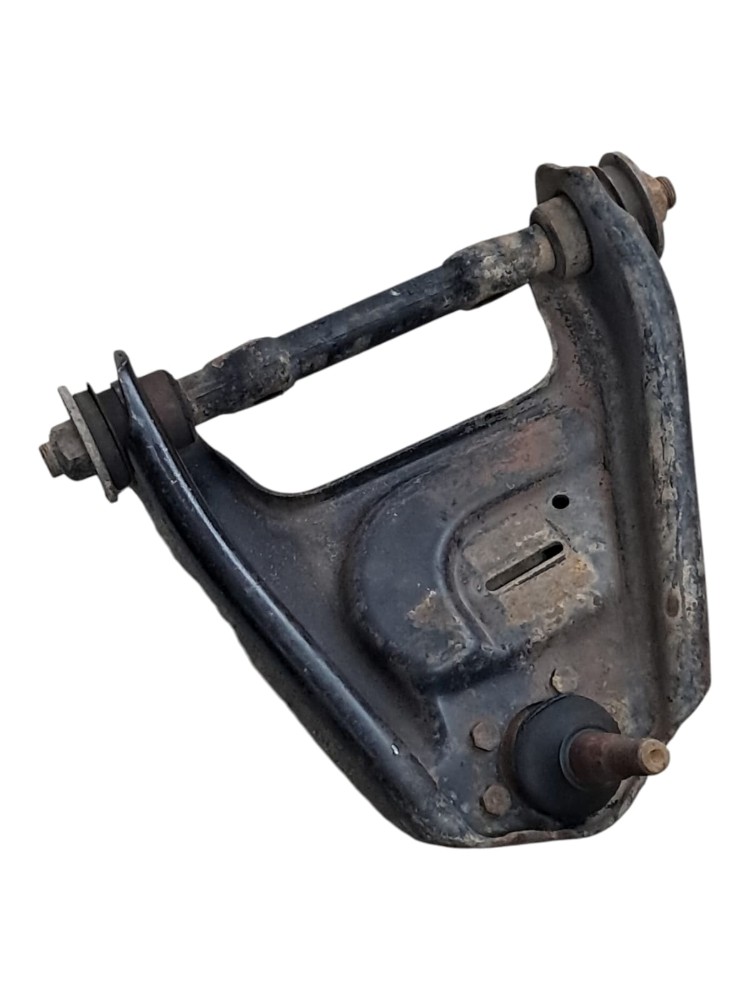 Bandeja Superior Dianteira Direita Chevrolet A10 A20 C10 C20