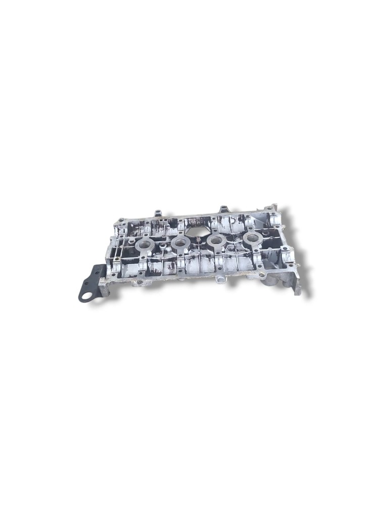 Tampa Cabecote Renault Scenic 1.6 16V 2008 2