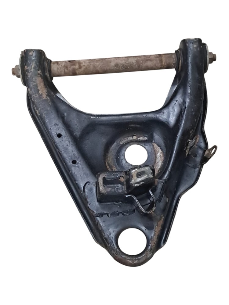 Bandeja Inferior Esquerda Gm A20 C20 D20 1993 a 1996