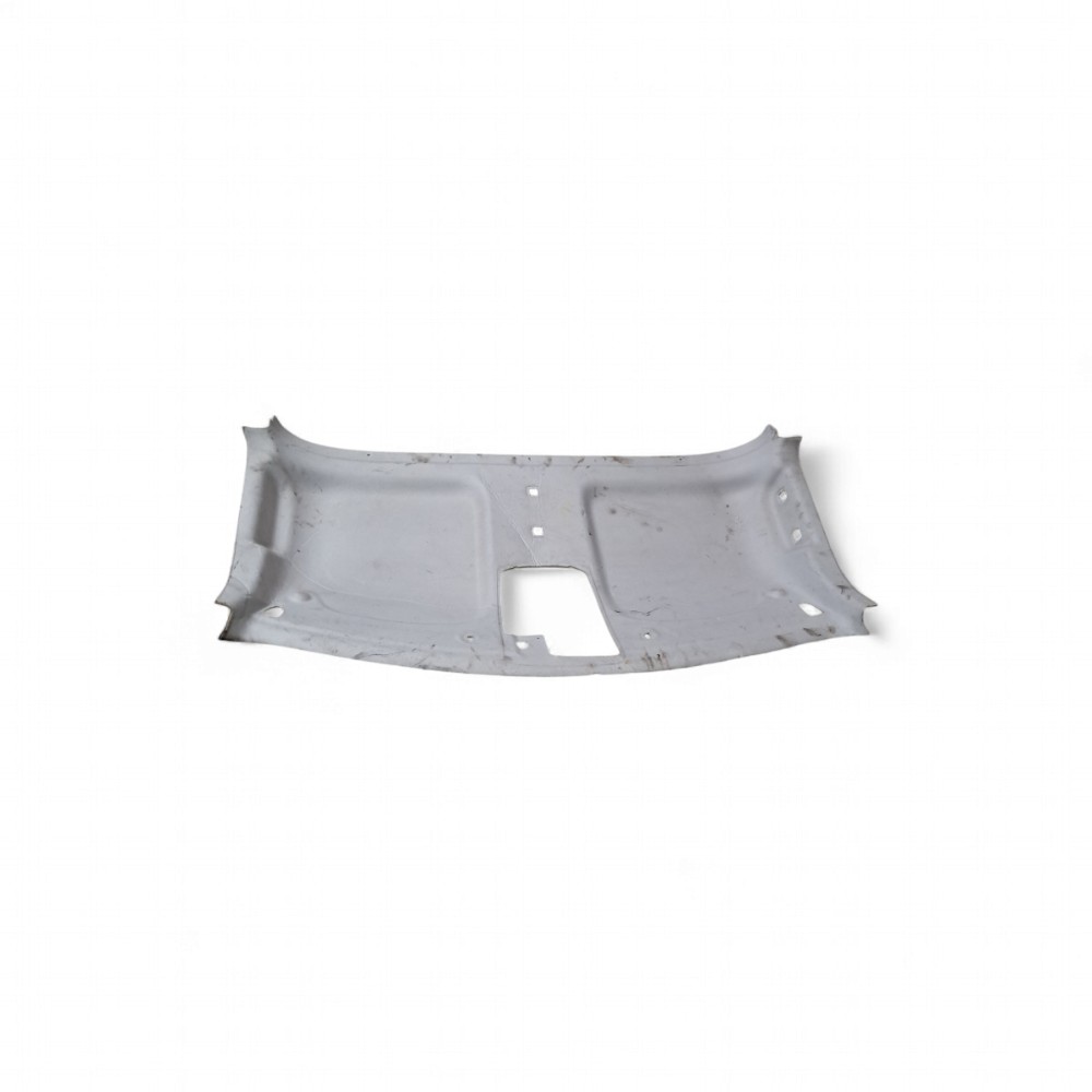 Forro Teto Cabine Renault Master 2023 A 2024 VI144
