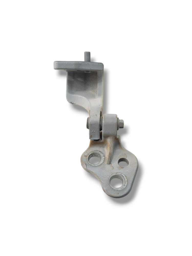 Dobradiça Ford Transit 350 2022 Vi107