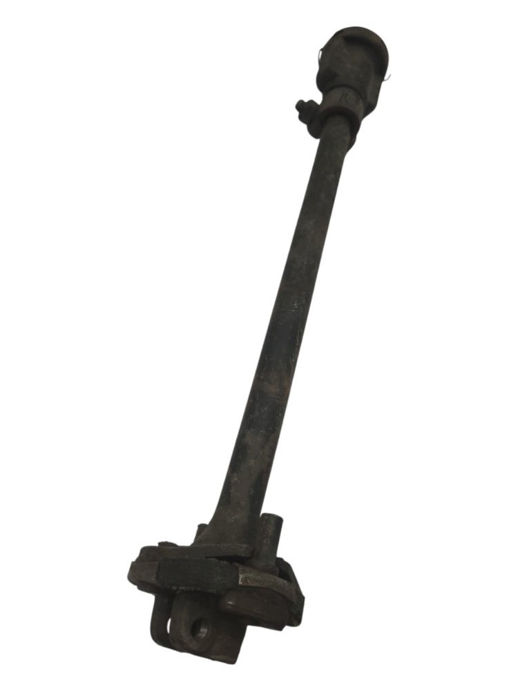 Coluna Direcao Kia Bongo 2.6 2005 A 2015