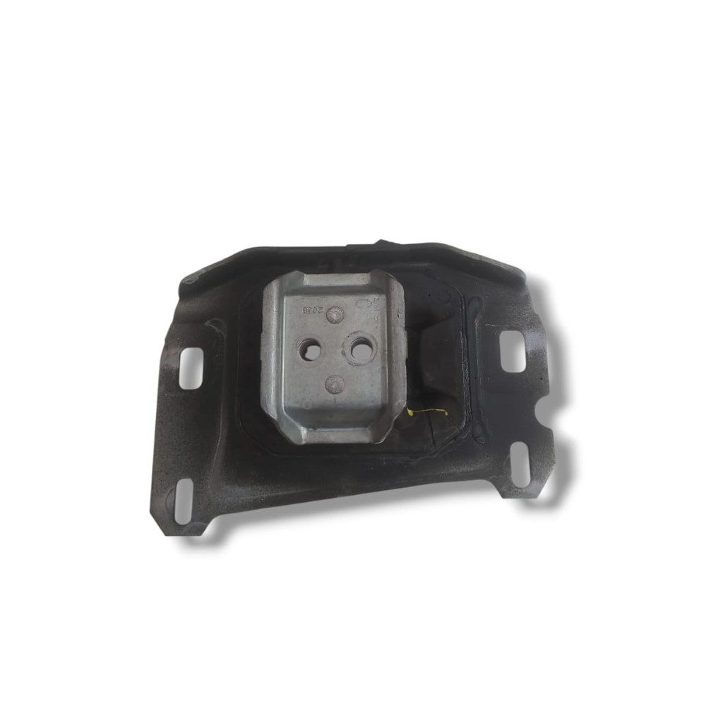 Coxim Cambio Peugeot Expert 2022 A 2023 VI123