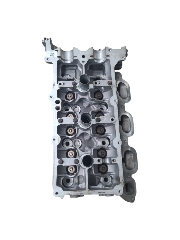 Cabecote Ford Edge 3.5 V6 2013