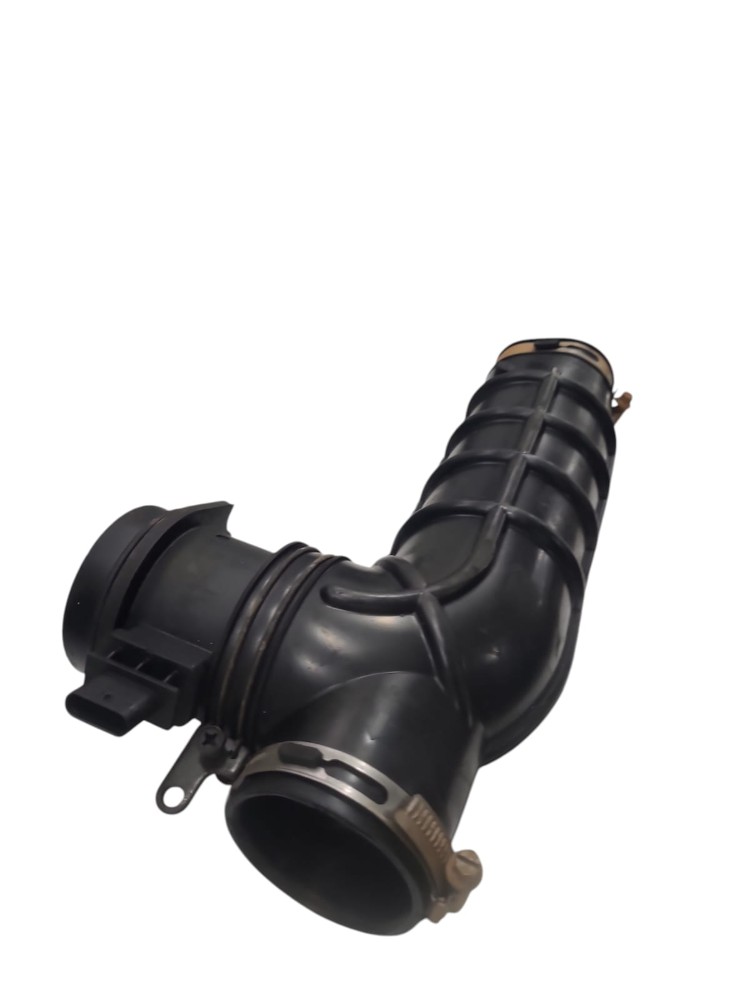 Mangueira Caixa Filtro Ar  Hyundai Hr 2021 I133 5