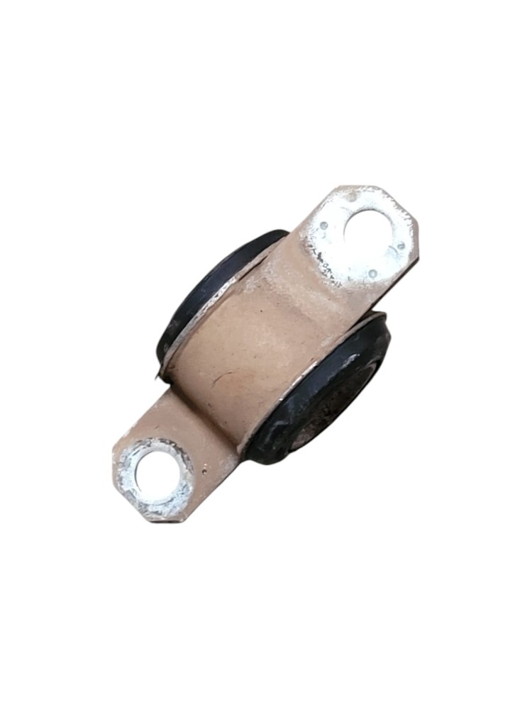 Bucha Balanca Bandeja Ducato Jumper