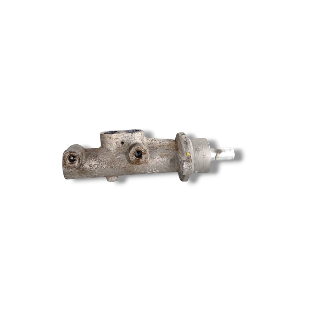 Cilindro Mestre Freio Iveco Daily 4