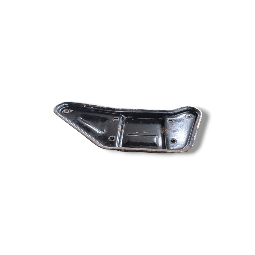 Suporte Mola Sprinter 2007 2008 Dianteira 3