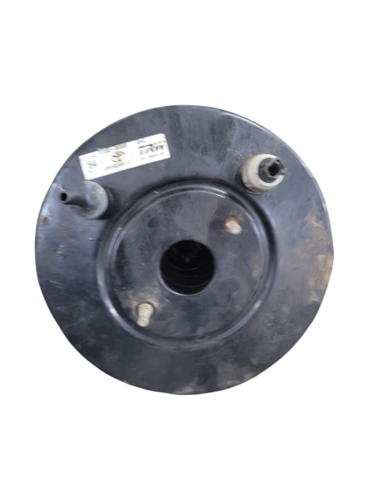 Hidrovaco Servo Freio Hilux 3.0 2011 A 2016