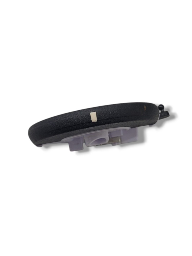 Botão Regulagem Difusor Ar Ford Transit 350 2022 Vi107