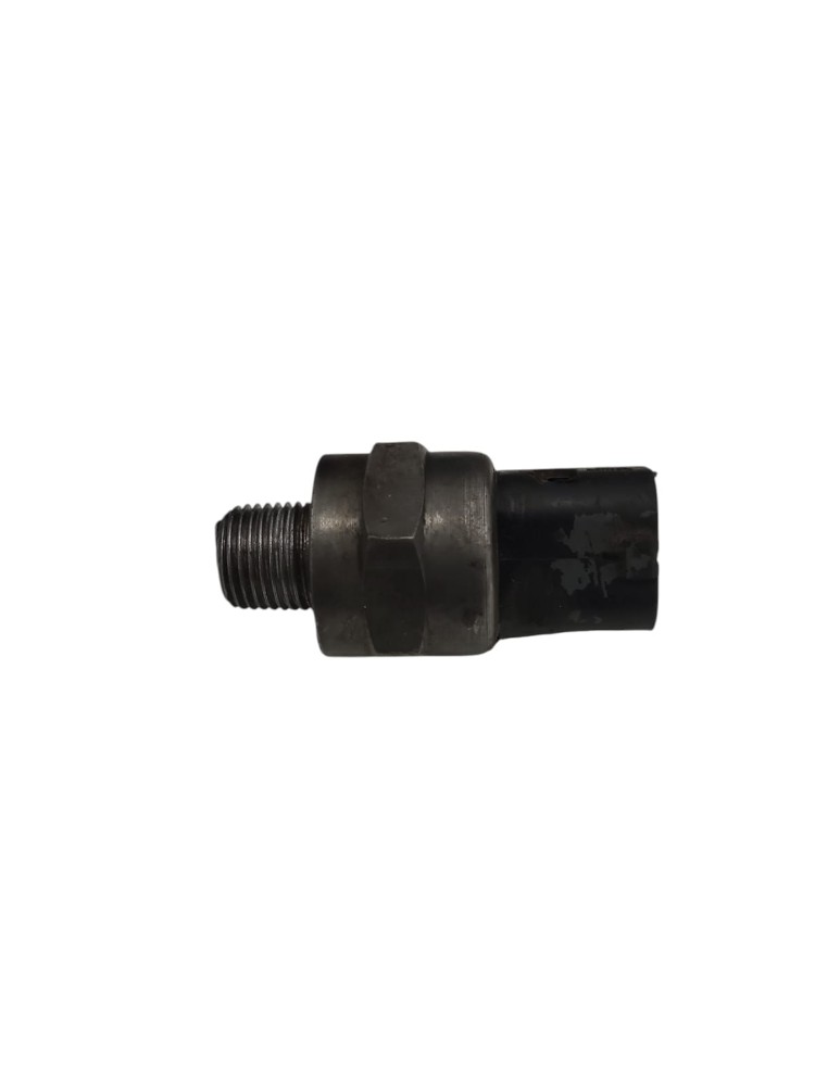 Sensor Pressao Oleo Toyota Yasris 2019 A 2020 6