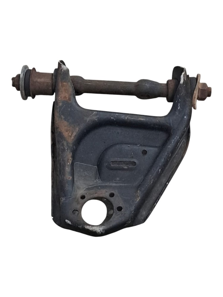 Bendeja Superior Dianteira Chevrolet A10 C10 D10 A20 C20 D20