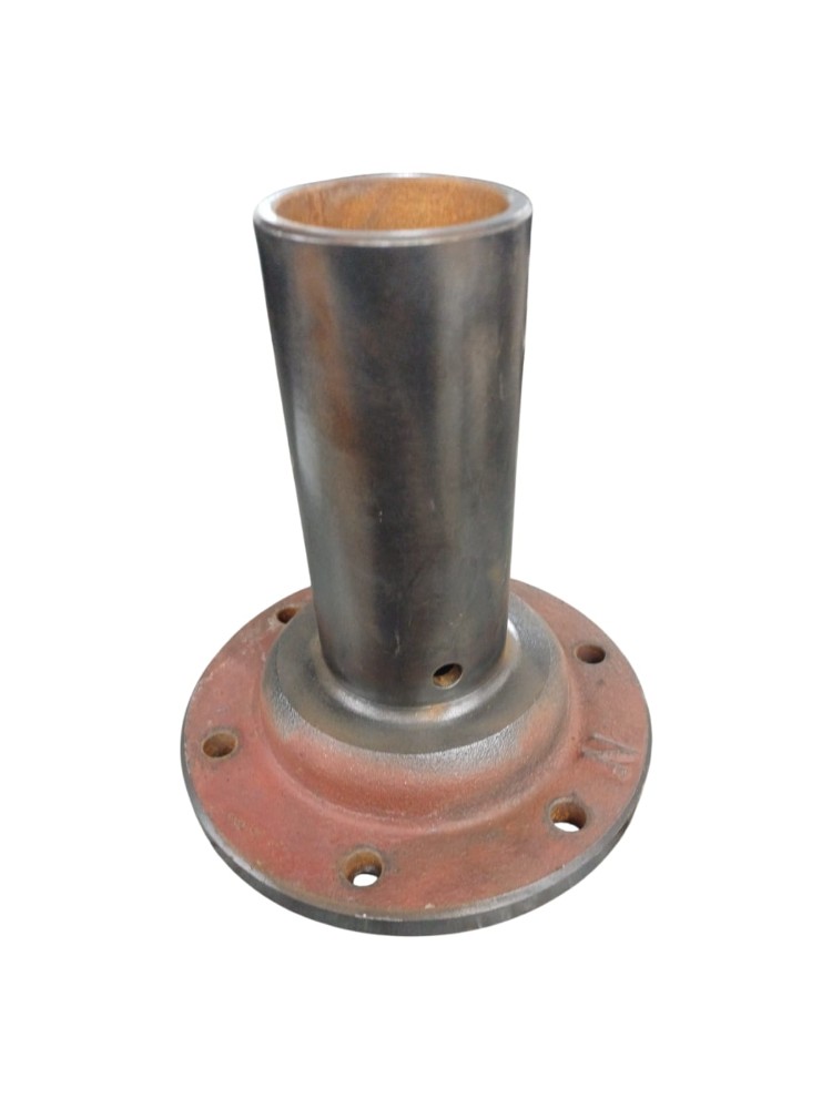 Moringa Flange Piloto Ford F1000 2