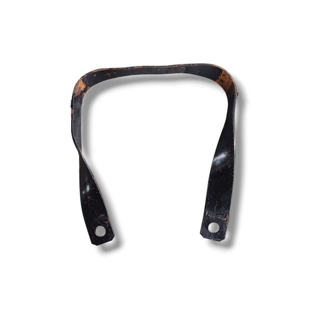 Suporte Cardan Sprinter 2007 2008