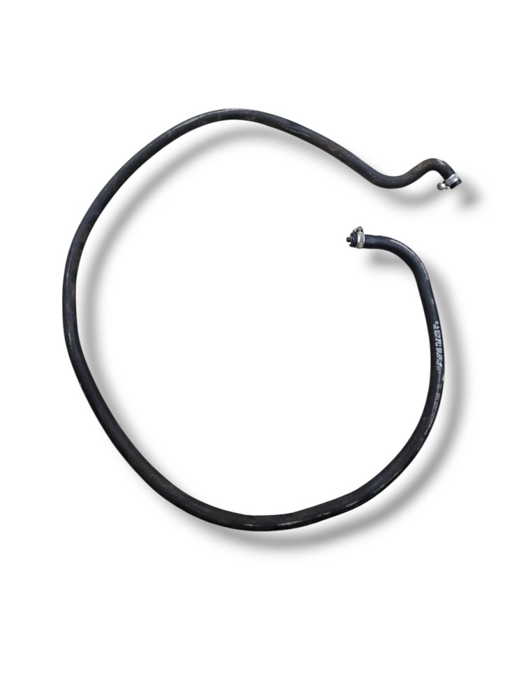 Mangueira Agua de Refrigeracao Sprinter 2012 A 2019