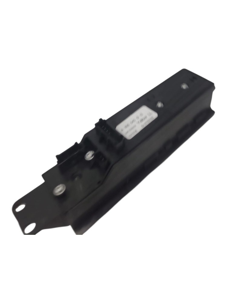 Botao Vidro Eletrico Mb Sprinter 311 2015 vi112