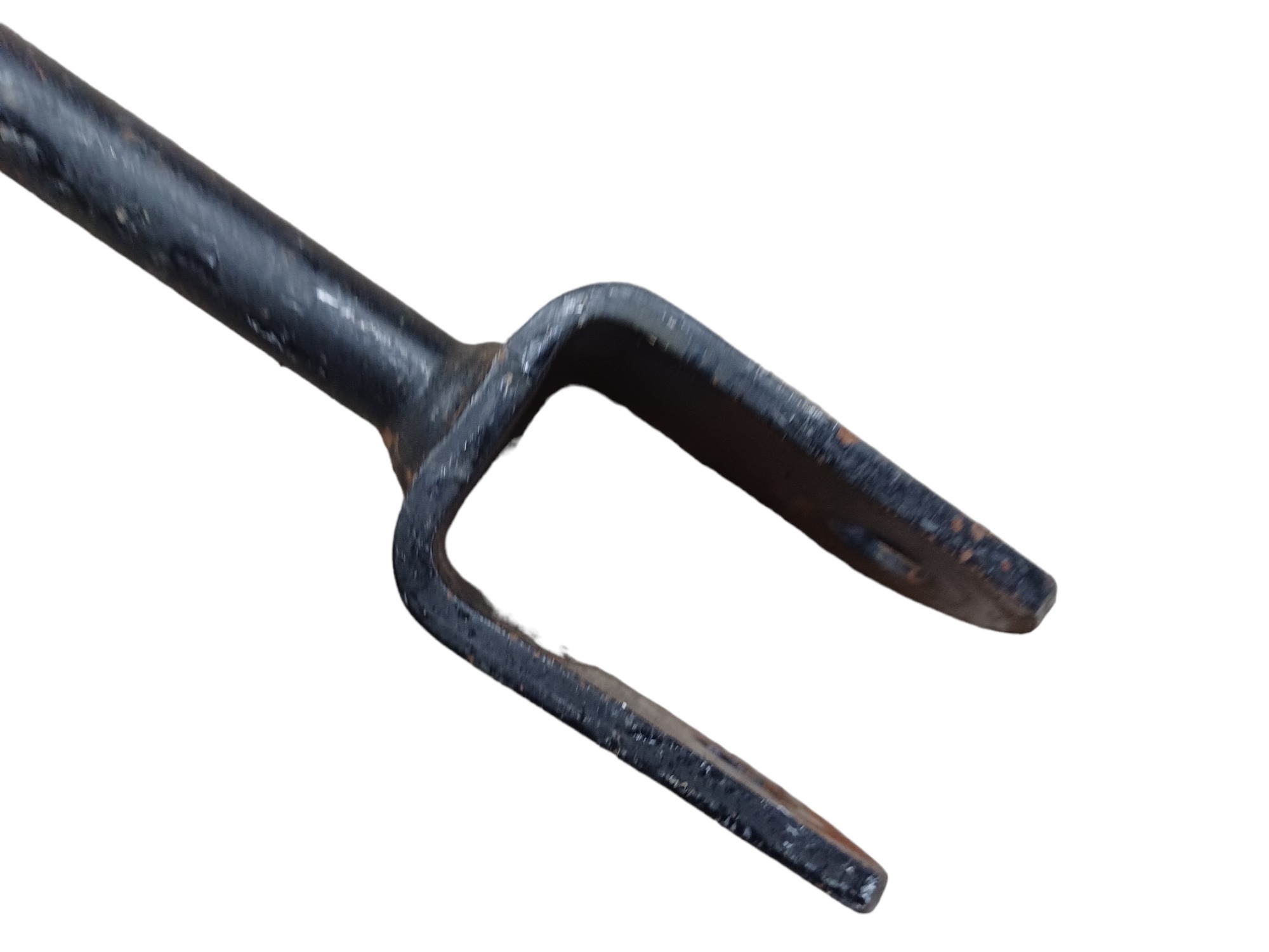 Bieleta Suspensão M Benz Sprinter 3