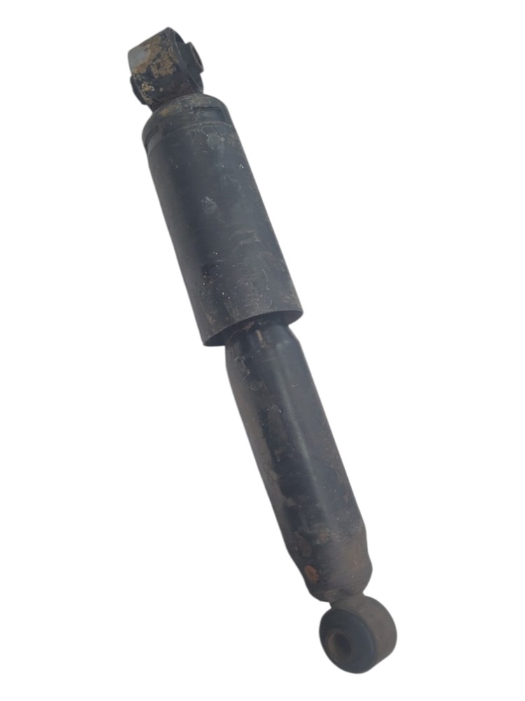 Amortecedor Traseiro Astra 1998